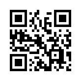 QR-Code https://ppt.cc/KESg