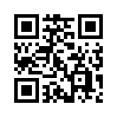 QR-Code https://ppt.cc/KET%7E