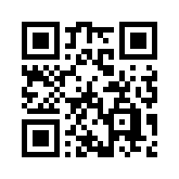 QR-Code https://ppt.cc/KET7