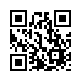 QR-Code https://ppt.cc/KEUg