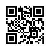 QR-Code https://ppt.cc/KEVx