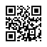 QR-Code https://ppt.cc/KEYC