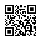 QR-Code https://ppt.cc/KEYV