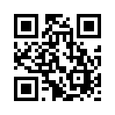 QR-Code https://ppt.cc/KEYY