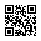 QR-Code https://ppt.cc/KEZm