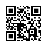 QR-Code https://ppt.cc/KEa9
