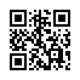 QR-Code https://ppt.cc/KEcD
