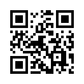 QR-Code https://ppt.cc/KEe%7E