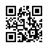 QR-Code https://ppt.cc/KEe2