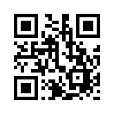 QR-Code https://ppt.cc/KEei