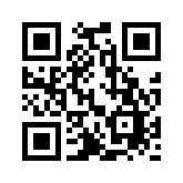 QR-Code https://ppt.cc/KEf3