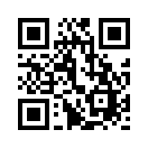 QR-Code https://ppt.cc/KEg1