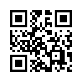 QR-Code https://ppt.cc/KEgf