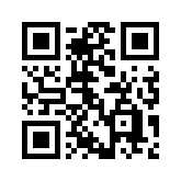QR-Code https://ppt.cc/KEhk