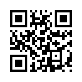 QR-Code https://ppt.cc/KEhw