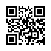 QR-Code https://ppt.cc/KEjT