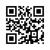QR-Code https://ppt.cc/KEjl