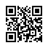 QR-Code https://ppt.cc/KEl3