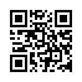 QR-Code https://ppt.cc/KElW