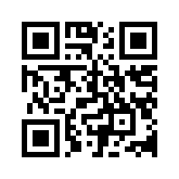 QR-Code https://ppt.cc/KElq