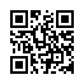 QR-Code https://ppt.cc/KEof