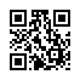 QR-Code https://ppt.cc/KEoo