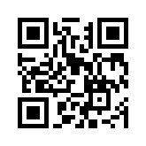 QR-Code https://ppt.cc/KEpI