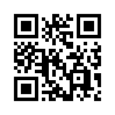 QR-Code https://ppt.cc/KEpU