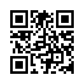 QR-Code https://ppt.cc/KEqe