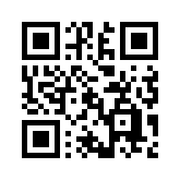 QR-Code https://ppt.cc/KErf