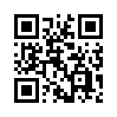 QR-Code https://ppt.cc/KErl