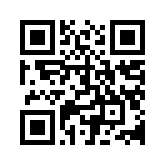 QR-Code https://ppt.cc/KErs