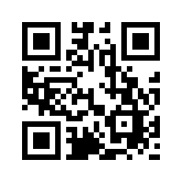 QR-Code https://ppt.cc/KEt3