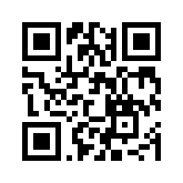 QR-Code https://ppt.cc/KEtO