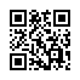 QR-Code https://ppt.cc/KEtb