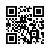 QR-Code https://ppt.cc/KEtp
