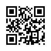 QR-Code https://ppt.cc/KEuY