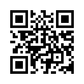 QR-Code https://ppt.cc/KEuZ