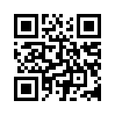 QR-Code https://ppt.cc/KEvr