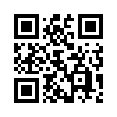 QR-Code https://ppt.cc/KEvy