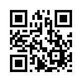 QR-Code https://ppt.cc/KExj