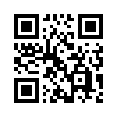QR-Code https://ppt.cc/KEz1