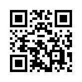 QR-Code https://ppt.cc/KEzq