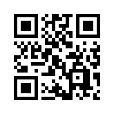 QR-Code https://ppt.cc/KF%21A