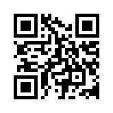 QR-Code https://ppt.cc/KF%7E0