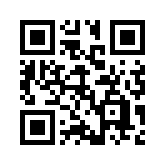 QR-Code https://ppt.cc/KF%7E7