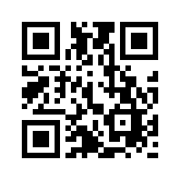 QR-Code https://ppt.cc/KF-G