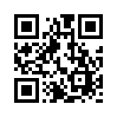 QR-Code https://ppt.cc/KF-x