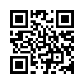 QR-Code https://ppt.cc/KF0a