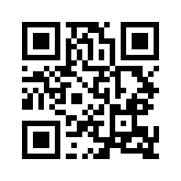 QR-Code https://ppt.cc/KF1Z